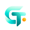 COR-TRIQ